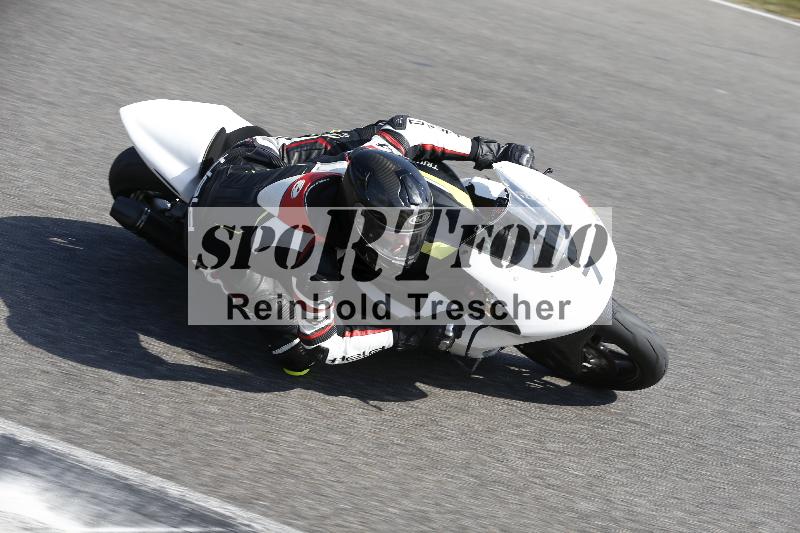 /Archiv-2023/70 09.09.2023 Speer Racing ADR/Gruppe rot/7